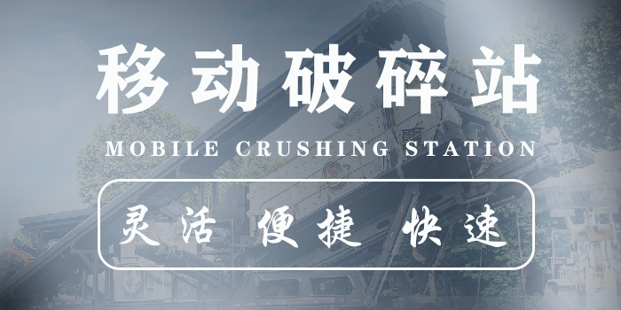 固定線復雜繁瑣投資大，想要簡單便捷的投入生