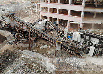維科智能礦機：構建綠色城市，我們一直在努力